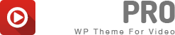 WebLi World